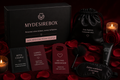 MYDESIREBOX – Box Mystère Couple ❤️